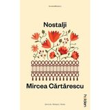 Hatıra Kutusu Nostalji