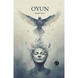 Hatıra Kutusu Oyun