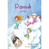 Hatıra Kutusu Pamuk