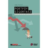 Hatıra Kutusu Portföy Sigortası