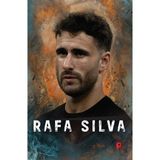 Hatıra Kutusu Rafa Silva (Poster Hediyeli)