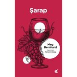 Hatıra Kutusu Şarap