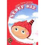 Hatıra Kutusu Sedef Kız