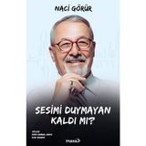 Hatıra Kutusu Sesimi Duymayan Kaldı Mı?