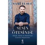 Hatıra Kutusu Sesin Ötesinde