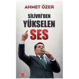 Hatıra Kutusu Silivri’den Yükselen Ses