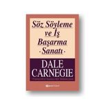 Hatıra Kutusu Söz Söyleme ve Iş Başarma Sanatı