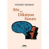 Hatıra Kutusu Söz ve Diksiyon Sanatı
