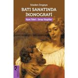 Hatıra Kutusu Sözden Imgeye Batı Sanatında Ikonografi
