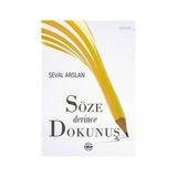 Hatıra Kutusu Söze Derince Dokunuş