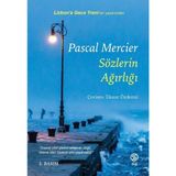 Hatıra Kutusu Sözlerin Ağırlığı