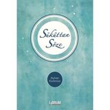 Hatıra Kutusu Sükuttan Söze (Ciltli)