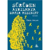 Hatıra Kutusu Sürüden Ayrılmaya Hazır Mısınız?