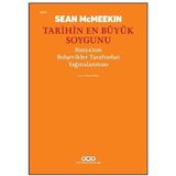 Hatıra Kutusu Tarihin En Büyük Soygunu