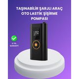Hatıra Kutusu Taşınabilir Nostaljik Araç Tasarımlı Bluetooth Hoparlör ( Lisinya )