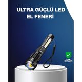 Hatıra Kutusu Telefon Soğutucu Fan Rgb Işık Mobil Gaming Için Süper Soğutma - Lisinya
