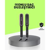 Hatıra Kutusu Telefon Soğutucu Yarı Iletken Teknoloji Ile Hızlı Serinleme ve Yüksek Performans ( Lisinya )
