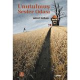 Hatıra Kutusu Unutulmuş Sesler Odası