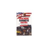 Hatıra Kutusu Usandık Darbeye Hayır - Vatan Nöbeti (2 Kitap)