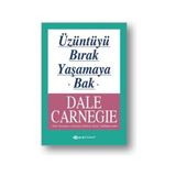 Hatıra Kutusu Üzüntüyü Bırak Yaşamaya Bak