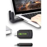 Hatıra Kutusu Wifi 5 Adaptör - Lisinya