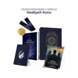 Hatıra Kutusu Yıldıza Dokunmak 2: Nebula – Hediyeli Kutu (Ciltli)