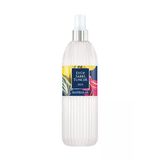 Hatıralar 150Ml Sprey Kolonya