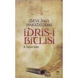 HATIRALARDA - CENGIZ DAĞCI