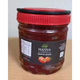 Hativa Yöresel Lezzetler Hatay Domates Salçası 1kg - 1000 g