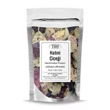 Hatmi Çiçeği 250 gr (1. Kalite) Althaea officinalis