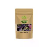 Hatmi Çiçeği 40G