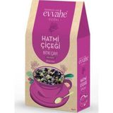 Hatmi Çiçeği (50 Gram)