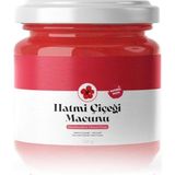 Hatmi Çiçeği Macunu 120GR - 120 gr