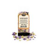 Hatmi Çiçeği Otu Bitkisi Şifalı Bitkiler 26 gr