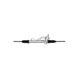 HATTAT 3011058 Direksiyon Kutusu Hidrolik Toyota Corolla Ee90.110(06/83-06/93)