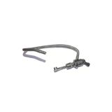 Hattat 3060035 Debrıyaj Üst Merkezi Clıo Iv 1.5 Dci 12 Hema