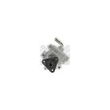 HATTAT-3301025 HİDROLİK DİREKSİYON POMPASI DOBLO 1.3 JTD 145 2.0