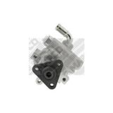 HATTAT-3301025 HİDROLİK DİREKSİYON POMPASI DOBLO 1.3 JTD 145 2.0