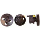 Hattat 3301036 Direksiyon Pompası Htt Hidrolik Corsa B 1.2I 1.4İ 16V 1.4İ 93 00 Tigra 1.4 16V 1.6 16V 94 00 597091