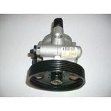 Hattat 3301062 Direksiyon Pompası Clio Iv Symbol Logan Iı Sandero Iı Tce 90 13 491101552R Oem 491101495R