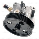 HATTAT 3301126 DİREKSİYON POMPASI FORD FOCUS 1.6