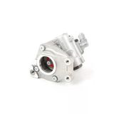 Hattat 3301227 Direksiyon Pompası A4 03-09 Allroad 4.2 V8 02-05Hat- 7694955503 4Z7145156e 7694955503
