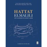 Hattat Elmalılı Muhammed Hamdi Yazır - Zevk-i Hattı Aşkın İle Tefsir Ettim Ben Kendimi Rüya Diye Tab