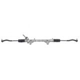 HATTAT Megane 4 IV Direksiyon Kutusu Komple 490010675R