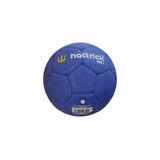 Hattirck Hb-60 Kaucuk Hentbol Topu No:1
