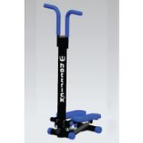 Hatton Hattrick Str-90 Stepper Egzersiz Aleti