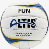 Hattrick Altis Fun Voleybol Topu