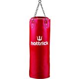 Hattrick BK-90 Boks Torbası