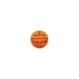 Hattrick C-3 Slam Up Unisex Basketbol Topu
