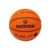 Hattrick C3 Basketbol Topu No:3